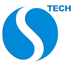 Stech – professional industrial consultancy organization