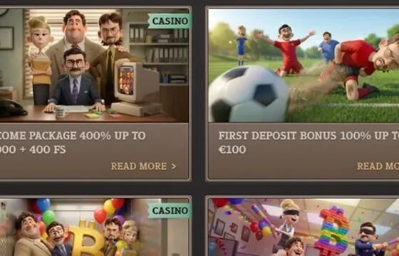 SpinBoss Casino UK: Secure Login and Big Slot Wins Await