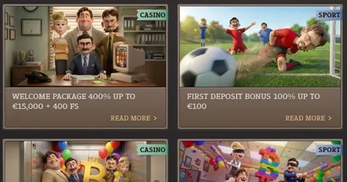 SpinBoss Casino UK: Secure Login and Big Slot Wins Await SpinBoss Casino UK: Secure Login and Big Slot Wins Await