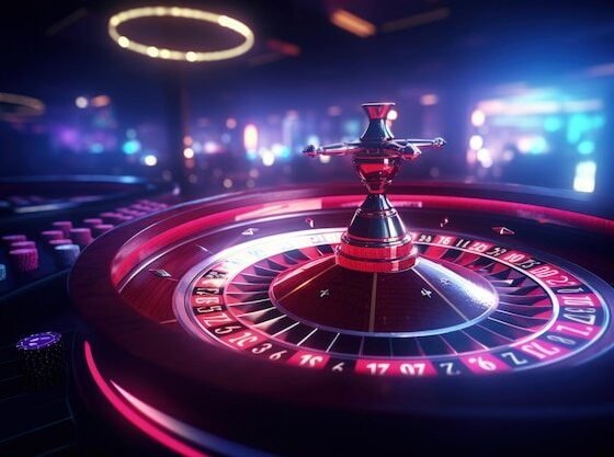 Is SpinFormula Casino Really Safe for UK Players?